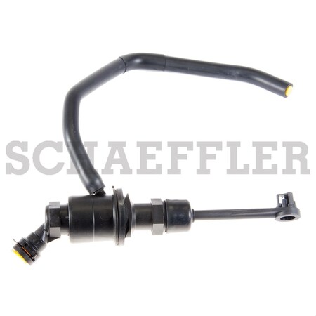 Luk Master Cylinder, LMC437 LMC437